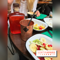 Dépôt Legal by Christophe Adam