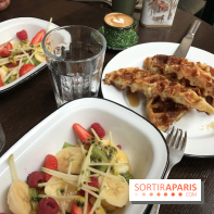 Dépôt Legal by Christophe Adam