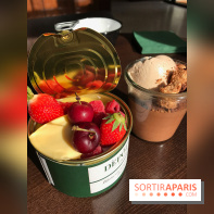 Dépôt Legal by Christophe Adam