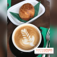 Dépôt Legal by Christophe Adam