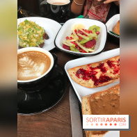 Dépôt Legal by Christophe Adam