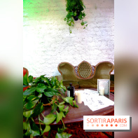 Journée Mondiale du Concombre à la Cartonnerie