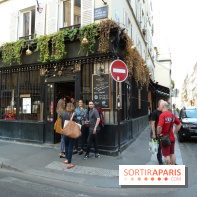 Apéros rock du Blind Pig