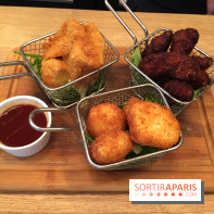 Le Bar des Fils à Maman