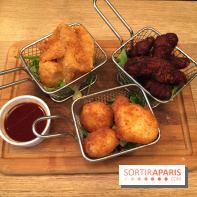 Le Bar des Fils à Maman