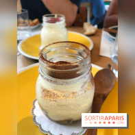 Roberta, le restaurant, traiteur, boutique Italien