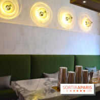 Le Bisou, le bar qui sait se faire aimer