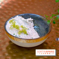 Le Bisou, le bar qui sait se faire aimer