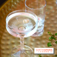 Le Bisou, le bar qui sait se faire aimer