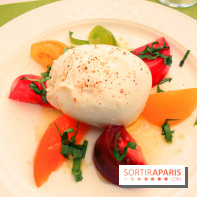 L'Auberge du Bonheur