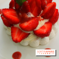 L'Auberge du Bonheur