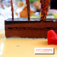 L'Auberge du Bonheur