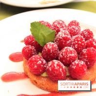 L'Auberge du Bonheur