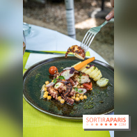 L'Auberge du Bonheur