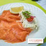 L'Auberge du Bonheur