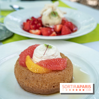 L'Auberge du Bonheur