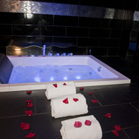 Natur&Zen, les salons naturistes à Paris