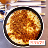 Le Mondial de la Bière 2017 à Paris