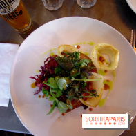 Le Mondial de la Bière 2017 à Paris