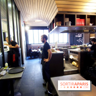 Le Mondial de la Bière 2017 à Paris