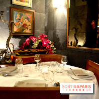 Djakarta Bali : Les saveurs de l'indonésie