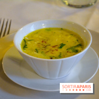 Djakarta Bali : Les saveurs de l'indonésie