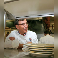 photo thierry vasseur pour sub yu magazine