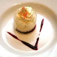 photo thierry vasseur pour sub yu magazine