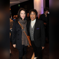 Linda Hardy
Laurent Voulzy