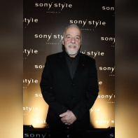 Paolo Coelho