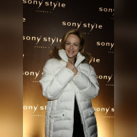 Alexandra Vandernoot