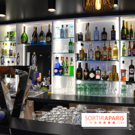 VIK Karaoké Saint Michel