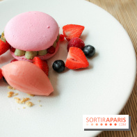 Le Réciproque : bistronomie gourmande à prix mini dans le 18ème arrondissement