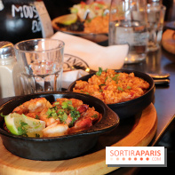 Indiana Café République