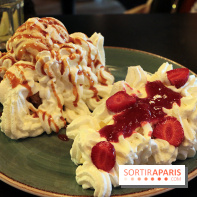 Indiana Café République