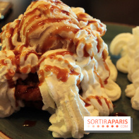 Indiana Café République