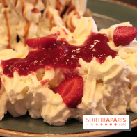 Indiana Café République