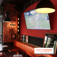 Indiana Café République