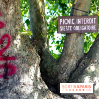 Rosa à l'Ouest : Rosa Bonheur sur les Quais d'Asnières-sur-Seine