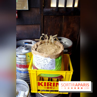 Kodawari Ramen : le spécialiste du Ramen à Paris