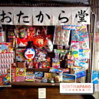 Kodawari Ramen : le spécialiste du Ramen à Paris