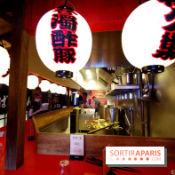 Kodawari Ramen : le spécialiste du Ramen à Paris