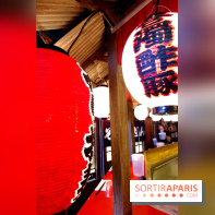 Kodawari Ramen : le spécialiste du Ramen à Paris