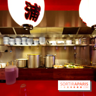 Kodawari Ramen : le spécialiste du Ramen à Paris