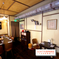 Kodawari Ramen : le spécialiste du Ramen à Paris