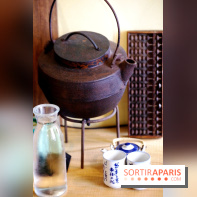 Kodawari Ramen : le spécialiste du Ramen à Paris