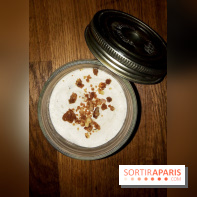 Kodawari Ramen : le spécialiste du Ramen à Paris