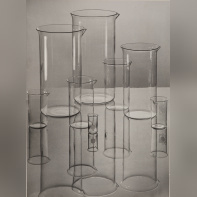 Jeu de Paume hiver 2017