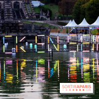 Rock En Seine 2017 : les photos