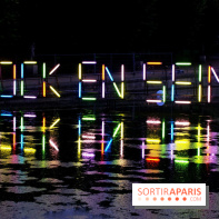 Rock En Seine 2017 : les photos